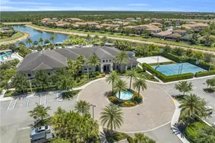 4644 Azalea Dr, Naples, FL 34119 - Photo 36