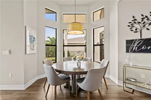 4644 Azalea Dr, Naples, FL 34119 - Photo 14