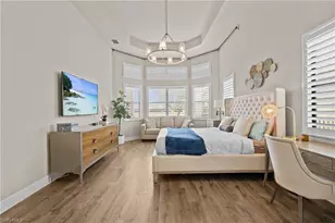 4644 Azalea Dr, Naples, FL 34119 - Photo 16