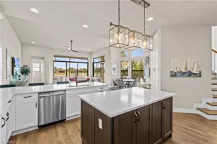 4644 Azalea Dr, Naples, FL 34119 - Photo 8