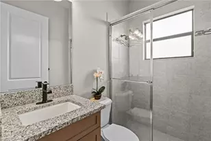 4644 Azalea Dr, Naples, FL 34119 - Photo 20