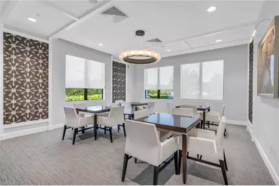 4644 Azalea Dr, Naples, FL 34119 - Photo 38