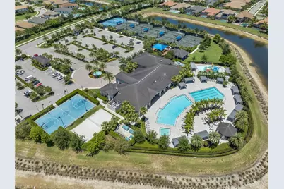 4644 Azalea Dr, Naples, FL 34119 - Photo 48