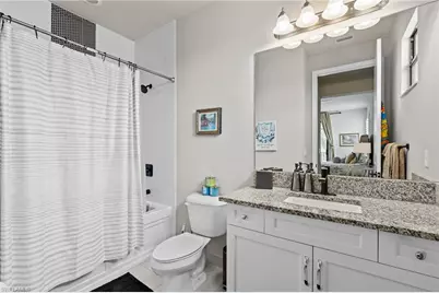 4644 Azalea Dr, Naples, FL 34119 - Photo 28