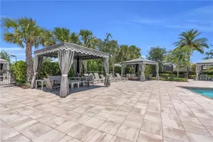 4644 Azalea Dr, Naples, FL 34119 - Photo 44