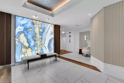 425 Dockside Dr #PH-1, Naples, FL 34110 - Photo 42