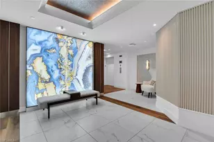 425 Dockside Dr, Naples, FL 34110 - Photo 42