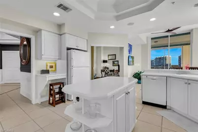 425 Dockside Dr #PH-1, Naples, FL 34110 - Photo 12