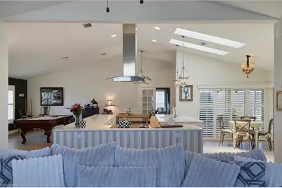 14750 Mahoe Ct, Fort Myers, FL 33908 - Photo 4