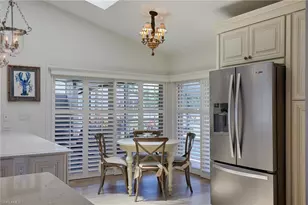 14750 Mahoe Ct, Fort Myers, FL 33908 - Photo 6