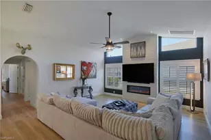 14750 Mahoe Ct, Fort Myers, FL 33908 - Photo 8