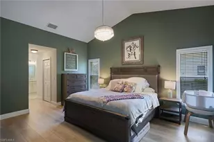 14750 Mahoe Ct, Fort Myers, FL 33908 - Photo 12