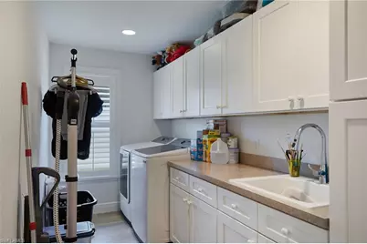 14750 Mahoe Ct, Fort Myers, FL 33908 - Photo 18