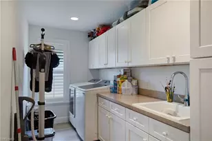 14750 Mahoe Ct, Fort Myers, FL 33908 - Photo 18