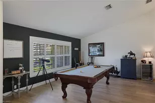 14750 Mahoe Ct, Fort Myers, FL 33908 - Photo 14