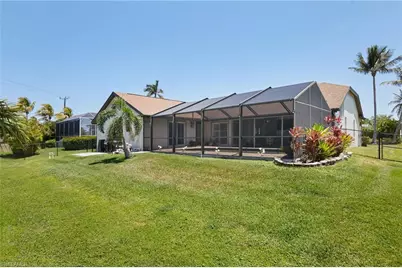 14750 Mahoe Ct, Fort Myers, FL 33908 - Photo 22