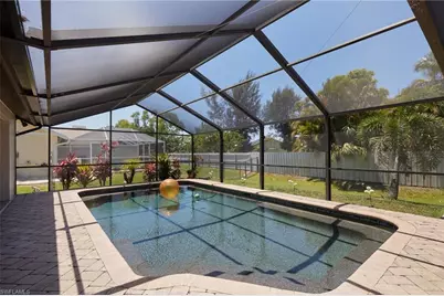 14750 Mahoe Ct, Fort Myers, FL 33908 - Photo 20