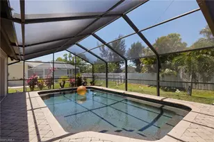 14750 Mahoe Ct, Fort Myers, FL 33908 - Photo 20