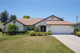 14750 Mahoe Ct, Fort Myers, FL 33908 - Photo 1