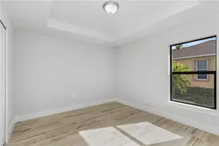 346 SW 28th Pl, Cape Coral, FL 33991 - Photo 20