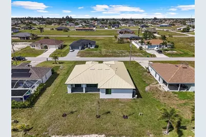2500 NW 7th St, Cape Coral, FL 33993 - Photo 38