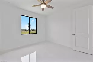 2500 NW 7th St, Cape Coral, FL 33993 - Photo 26
