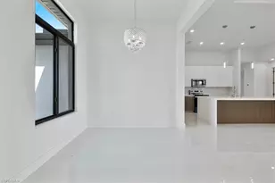 2500 NW 7th St, Cape Coral, FL 33993 - Photo 10