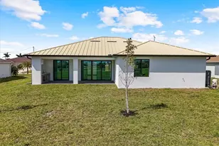 2500 NW 7th St, Cape Coral, FL 33993 - Photo 40