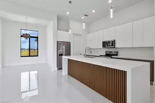 2500 NW 7th St, Cape Coral, FL 33993 - Photo 12