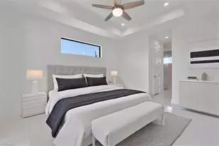 2500 NW 7th St, Cape Coral, FL 33993 - Photo 16