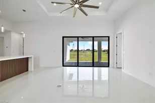 2500 NW 7th St, Cape Coral, FL 33993 - Photo 8