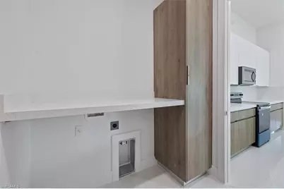 2500 NW 7th St, Cape Coral, FL 33993 - Photo 32