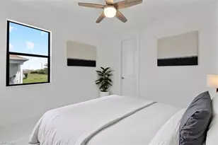 2500 NW 7th St, Cape Coral, FL 33993 - Photo 20