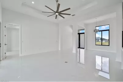 2500 NW 7th St, Cape Coral, FL 33993 - Photo 4