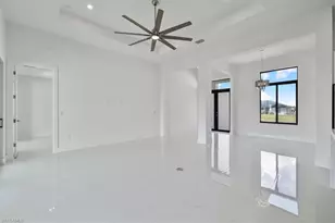 2500 NW 7th St, Cape Coral, FL 33993 - Photo 4