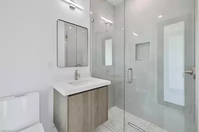 2500 NW 7th St, Cape Coral, FL 33993 - Photo 28