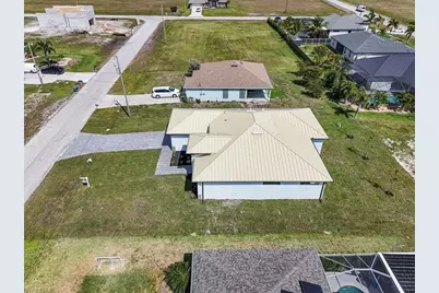 2500 NW 7th St, Cape Coral, FL 33993 - Photo 36
