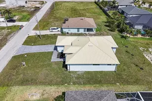 2500 NW 7th St, Cape Coral, FL 33993 - Photo 36