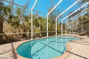 1234 Middle Gulf Dr, Sanibel, FL 33957 - Photo 26