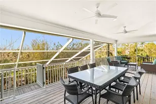 1234 Middle Gulf Dr, Sanibel, FL 33957 - Photo 24