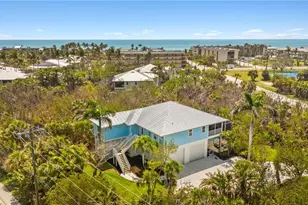 1234 Middle Gulf Dr, Sanibel, FL 33957 - Photo 32