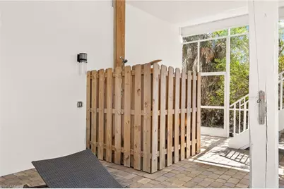 1234 Middle Gulf Dr, Sanibel, FL 33957 - Photo 30