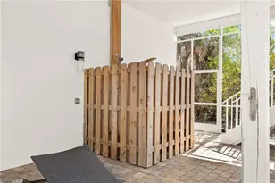 1234 Middle Gulf Dr, Sanibel, FL 33957 - Photo 30