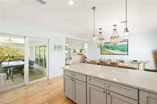 1234 Middle Gulf Dr, Sanibel, FL 33957 - Photo 10