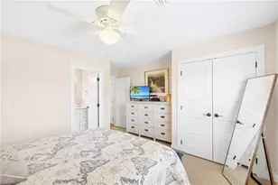 1234 Middle Gulf Dr, Sanibel, FL 33957 - Photo 20