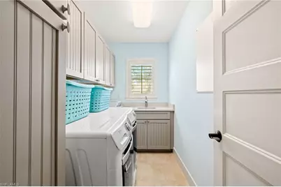 1234 Middle Gulf Dr, Sanibel, FL 33957 - Photo 22