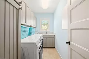 1234 Middle Gulf Dr, Sanibel, FL 33957 - Photo 22