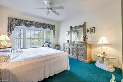 8355 Mystic Greens Way #1902, Naples, FL 34113 - Photo 16