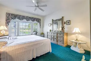 8355 Mystic Greens Way, Naples, FL 34113 - Photo 16