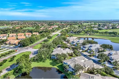 8355 Mystic Greens Way #1902, Naples, FL 34113 - Photo 8